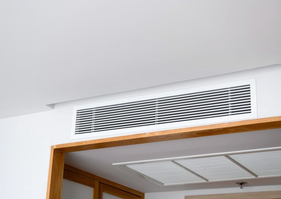Pratts Family Air Duct Cleaning air duct cleaning work in Winthrop MA