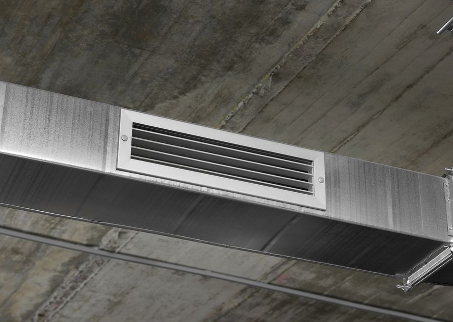 Lady Lake Duct Cleaning air duct cleaning work in Westbrook CT