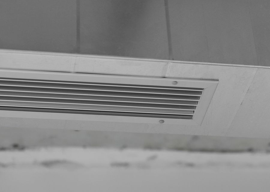 Rite Hand Air Duct Cleaning air duct cleaning work in Peekskill NY