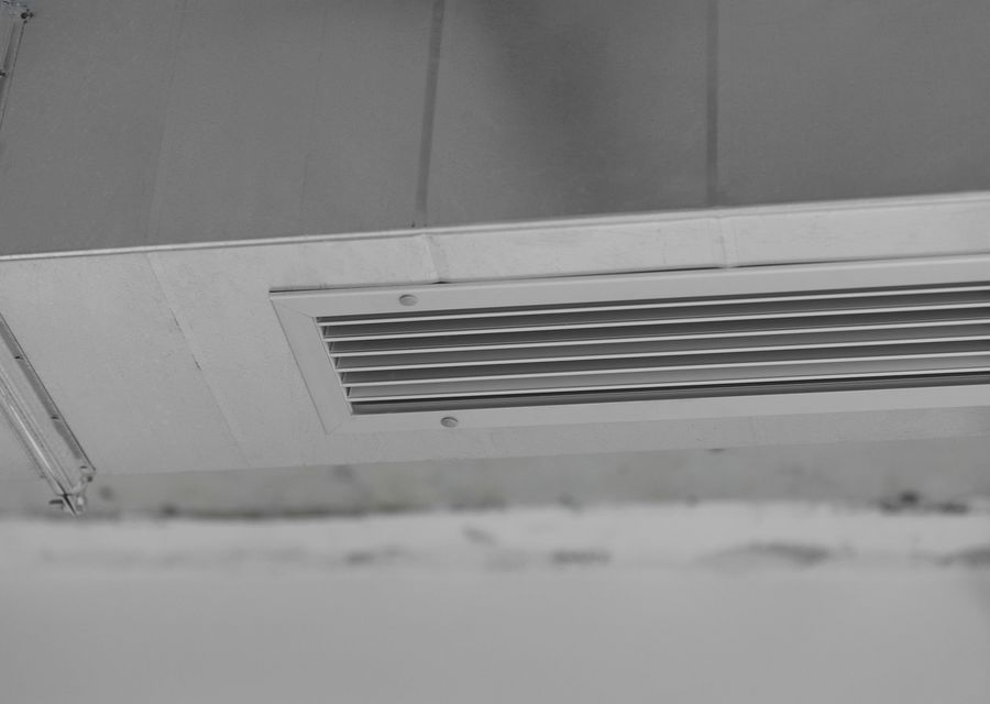Wise-Ventz Air Duct Cleaning air duct cleaning work in Kennewick WA
