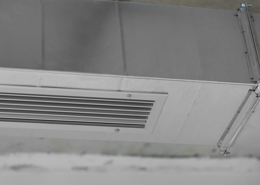Pico Rivera Air Duct Cleaning air duct cleaning work in Wappinger NY