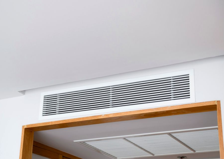 Wadley Air Duct and Vent Cleaning Services air duct cleaning work in Dacono CO