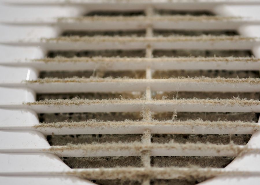 Ark Dryer Vent Cleaning air duct cleaning work in Gonzales TX