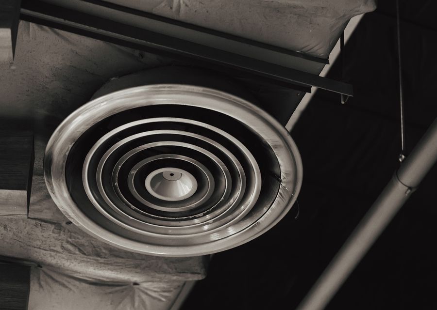 Breathe Ez Air Duct Services air duct cleaning work in Canton MA