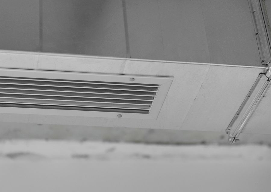Vern Air System and Vent Cleaning air duct cleaning work in Tarrytown NY