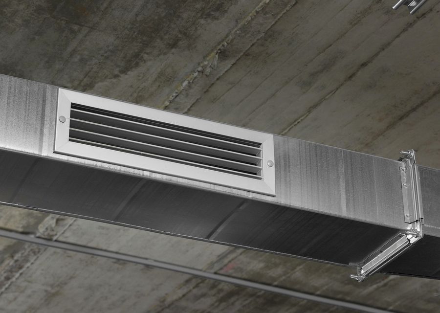 Dryer and Air Duct Cleaning air duct cleaning work in Yorktown NY