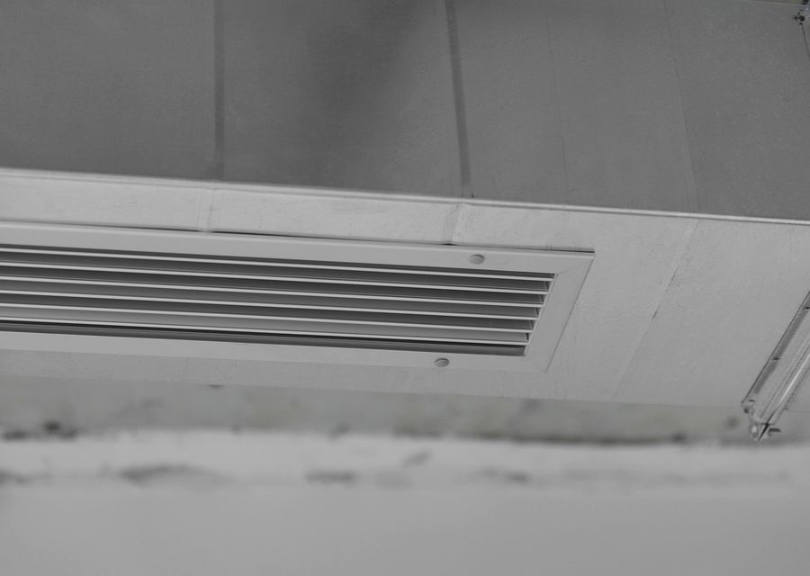 ICleanDryerVent air duct cleaning work in Lewisboro NY