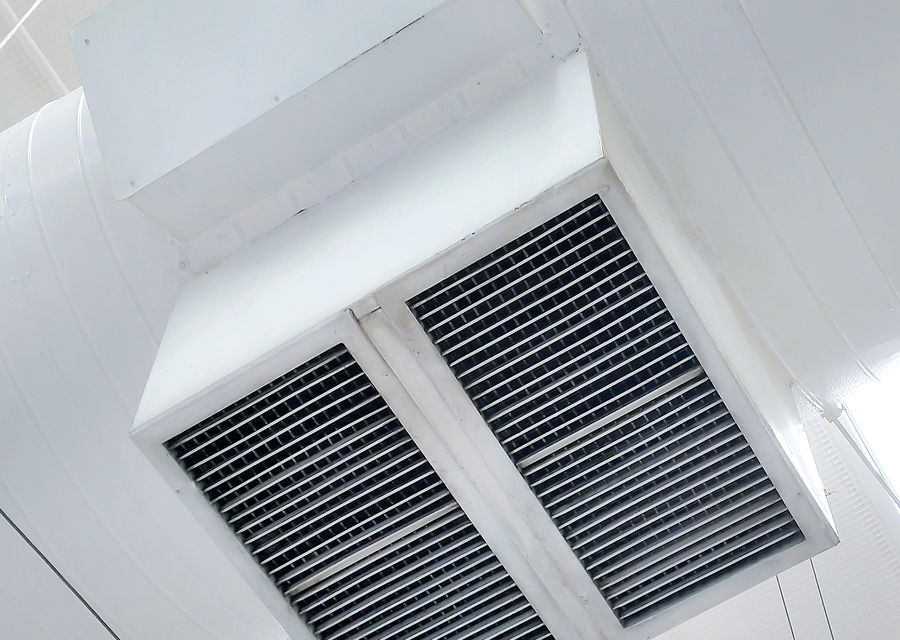 Florida Air Duct Cleaning air duct cleaning work in Sudbury MA