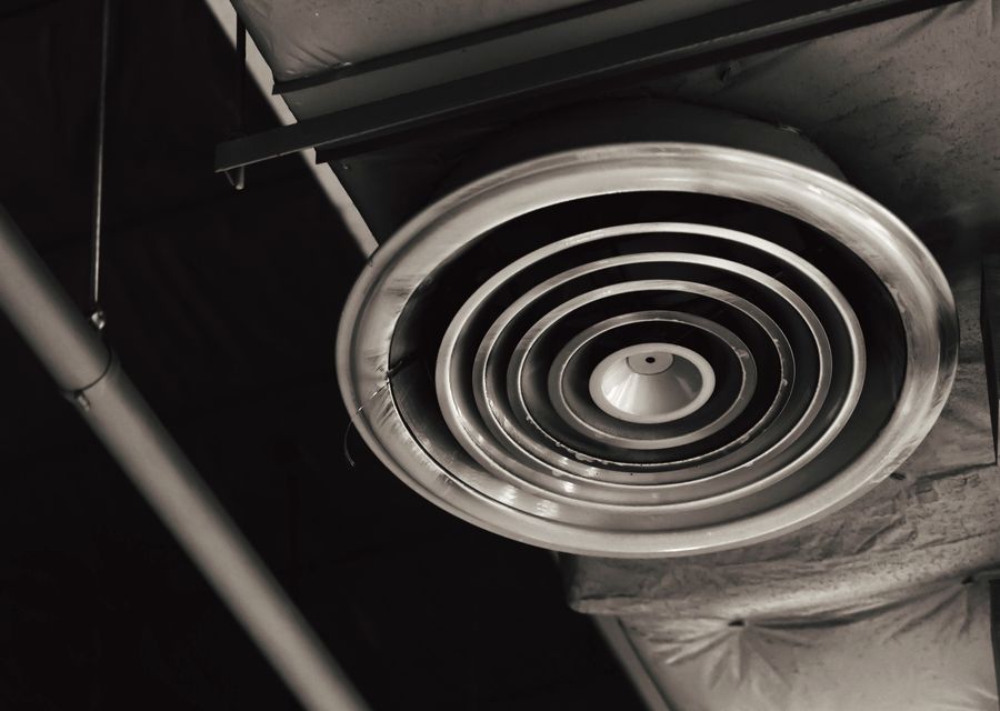 Vicks Air Duct Cleaning air duct cleaning work in Moline IL