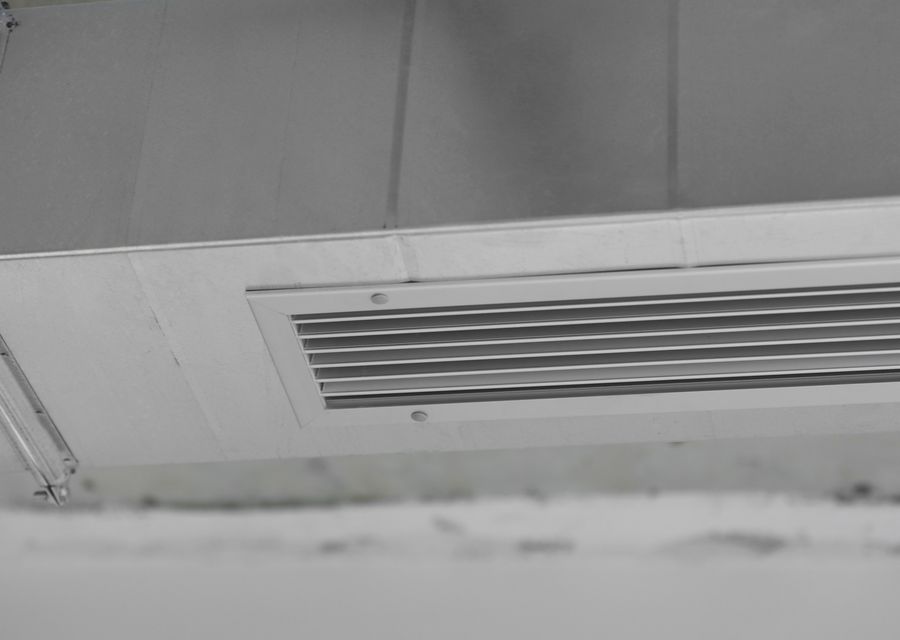 ABC Air Duct Services air duct cleaning work in Floresville TX