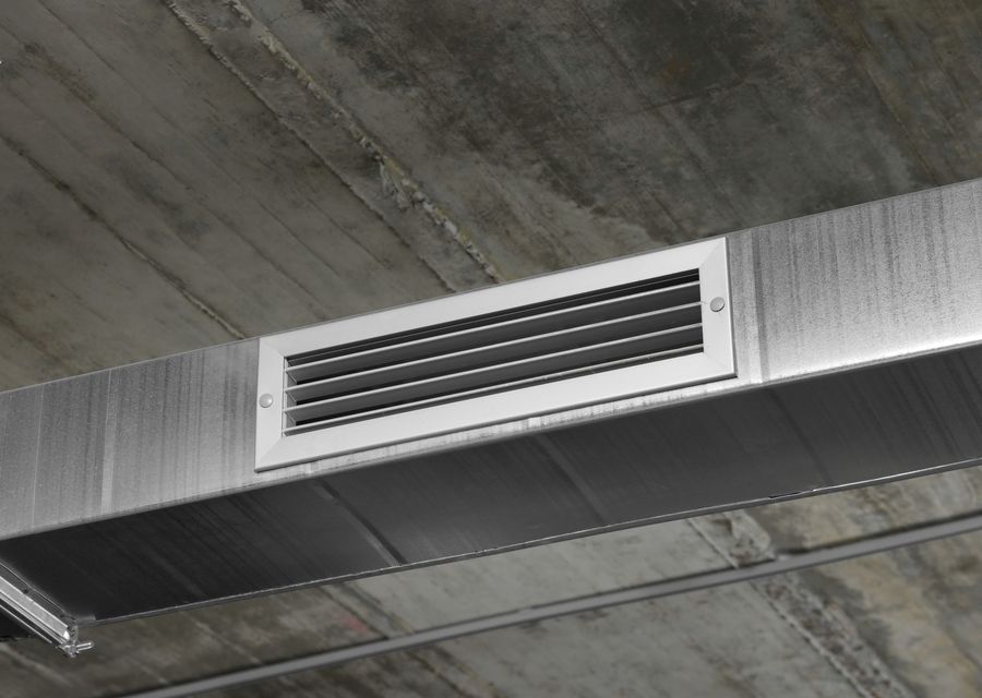 Performance Air Duct Cleaning air duct cleaning work in Pembroke MA