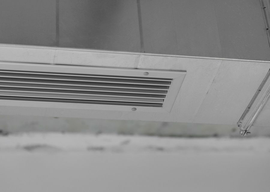 El Segundo Air Duct Cleaning air duct cleaning work in Stem NC
