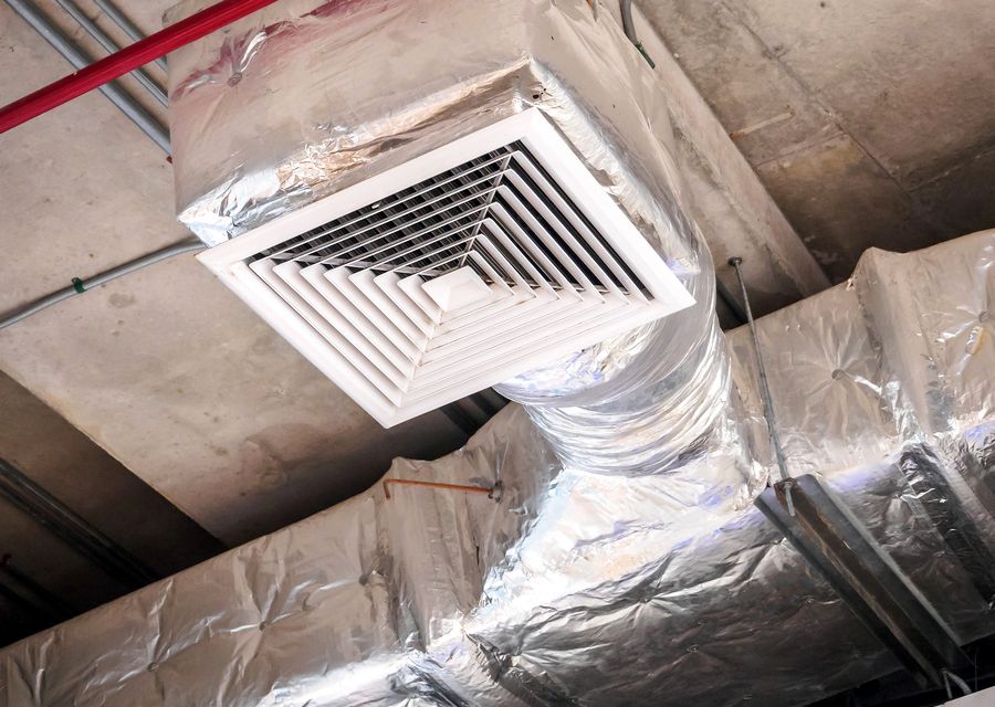 Artesia Air Duct Cleaning air duct cleaning work in Richland WA