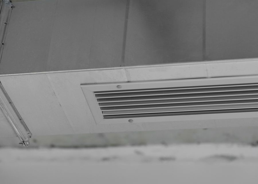 Gold Duct Cleaning air duct cleaning work in Revere MA