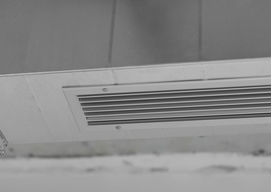Culver City Top Air Duct Cleaning air duct cleaning work in San Antonio TX