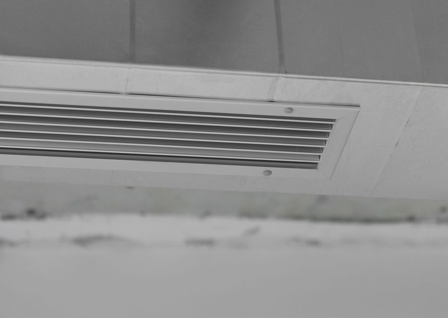 Iconic Air Duct & Dryer Vent Cleaning Experts air duct cleaning work in Walpole MA