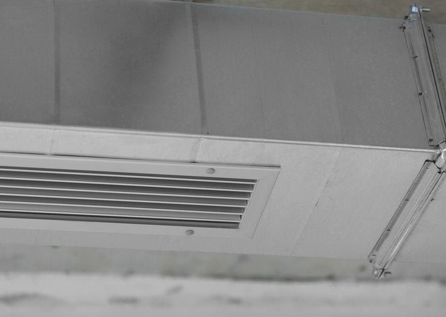 Cudahy Top Air Duct Cleaning air duct cleaning work in Canyon Lake TX