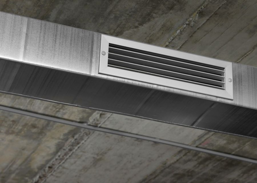 Pure Aire Professional Air Duct Cleaning air duct cleaning work in Brookline MA