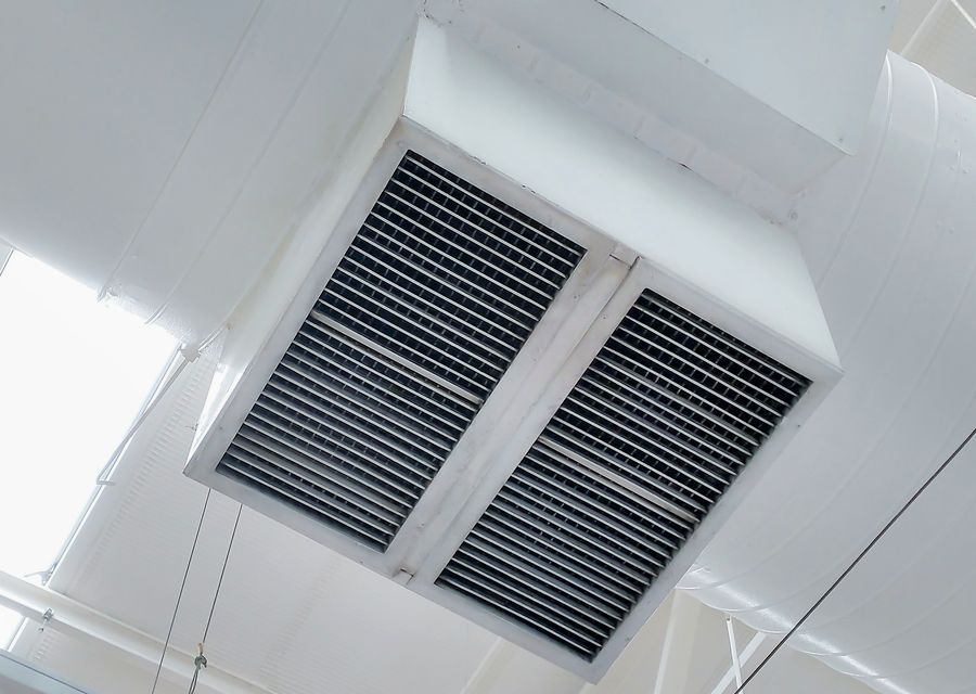 Cerritos Air Duct cleaning air duct cleaning work in Abington MA