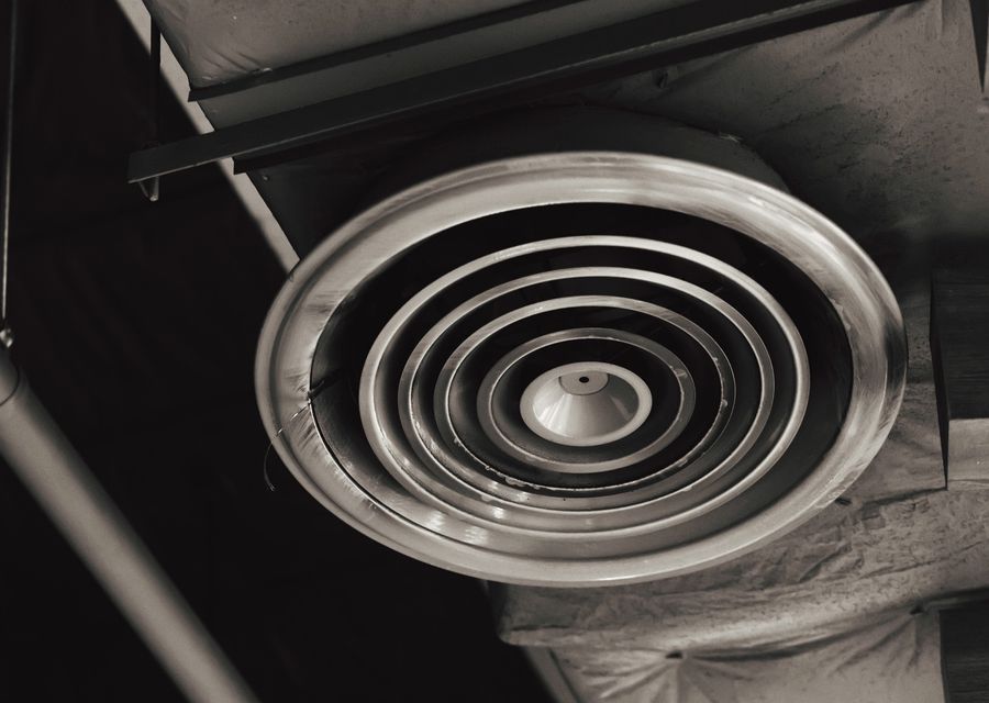Better Day Air Duct Cleaning air duct cleaning work in Parker CO