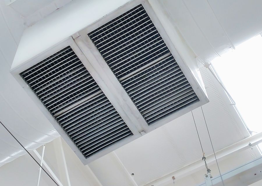 Air Fresh Dryer Vent and Duct Cleaning air duct cleaning work in West Boylston MA