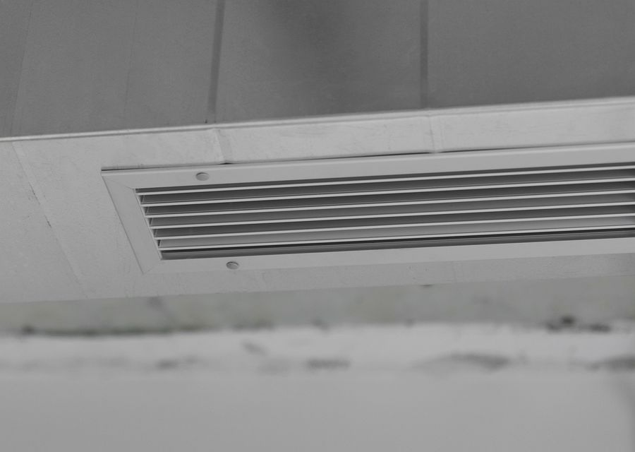 Carpet and Air Duct Cleaning Expert air duct cleaning work in Westport MA