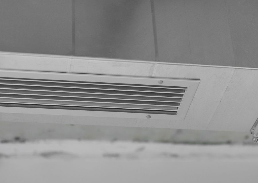 LServices Air Duct Cleaning air duct cleaning work in Hingham MA