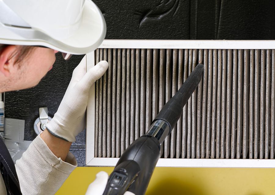 Best Local Air Duct Cleaning Today air duct cleaning work in Suwanee GA