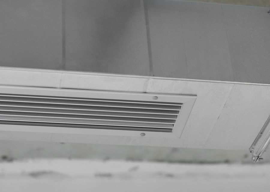 Air Duct Cleaning by Fred air duct cleaning work in Austin TX