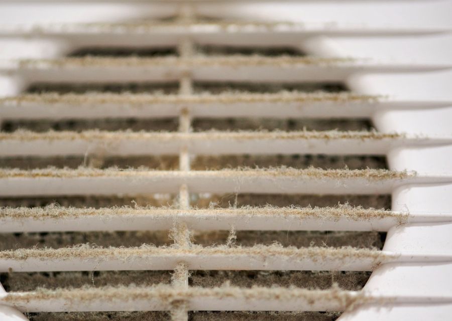 Premium Dryer Went Cleaning Services air duct cleaning work in Wayland MA
