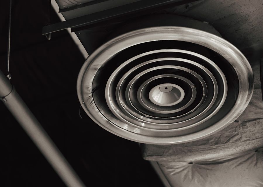 Somd Ductcleanings air duct cleaning work in Boston MA