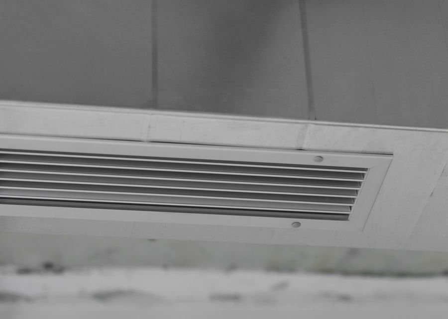 Coral Dryer Vent Cleaning air duct cleaning work in Stoneham MA