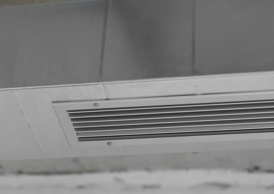 Air Care Duct Cleaning air duct cleaning work in Dedham MA