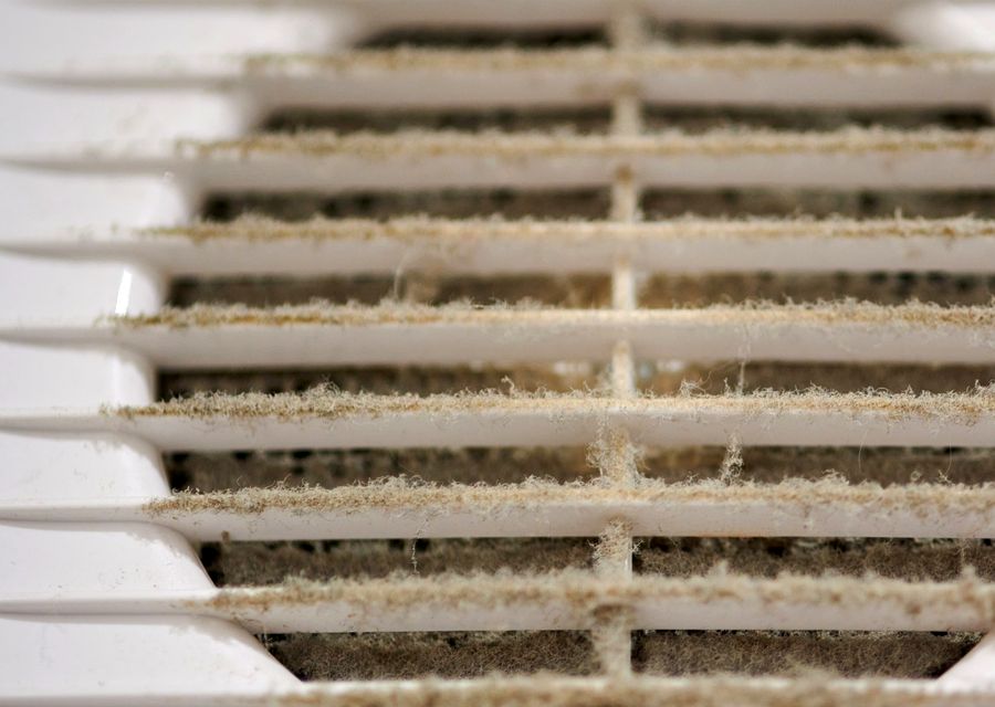 Fresh Air Duct Cleaning air duct cleaning work in Greenburgh NY