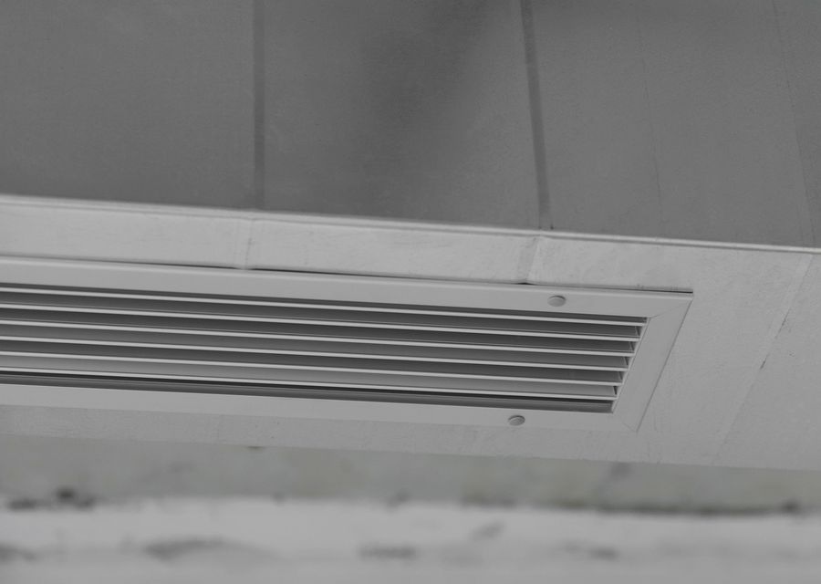 Budget Empire Air Duct Care air duct cleaning work in La Grange NY