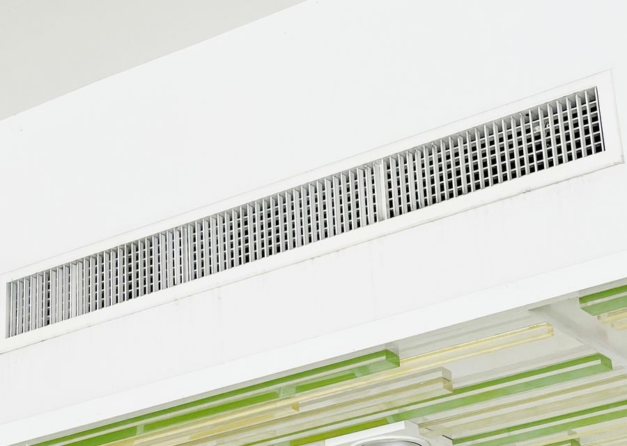 Air Duct Cleaning Locals air duct cleaning work in Aurora CO