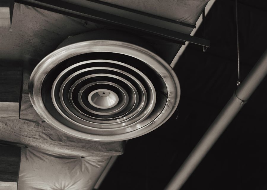 hollywood air duct cleaning air duct cleaning work in Converse TX