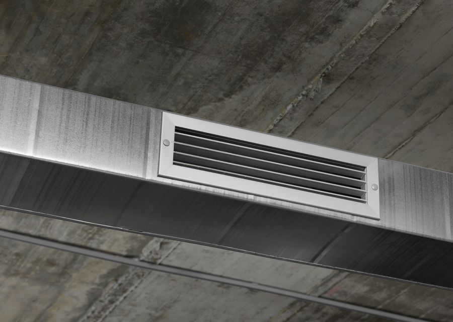 Air Duct Cleaning Service air duct cleaning work in Lynn MA
