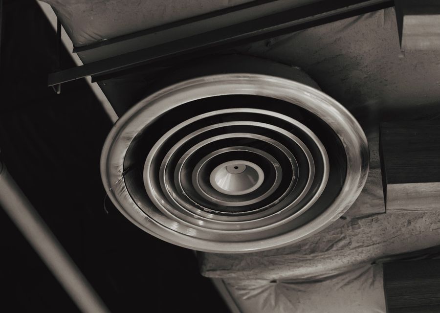 Pratts Family Air Duct Cleaning air duct cleaning work in Winthrop MA