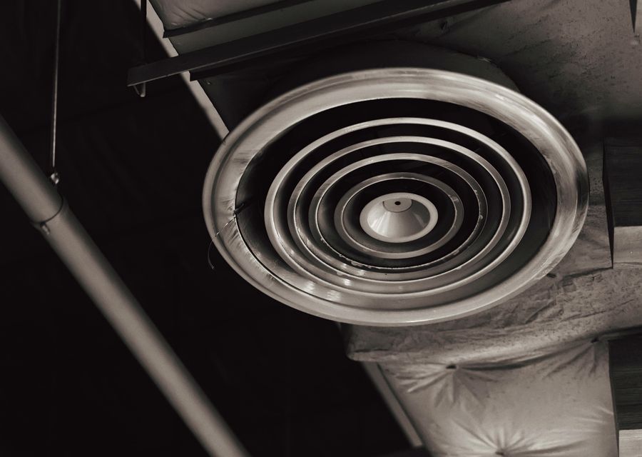 Air Care Systems Inc air duct cleaning work in Fort Lupton CO