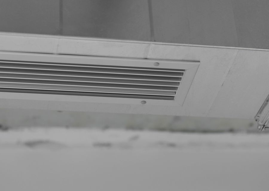 Ark Dryer Vent Cleaning air duct cleaning work in Gonzales TX