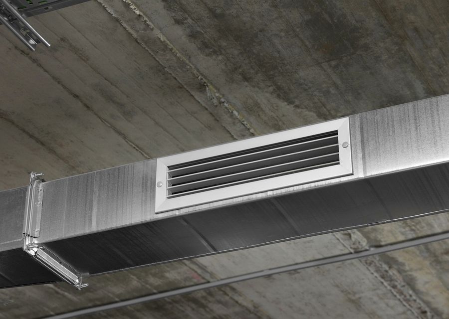 Browns Duct and Flex Expert air duct cleaning work in Pearsall TX