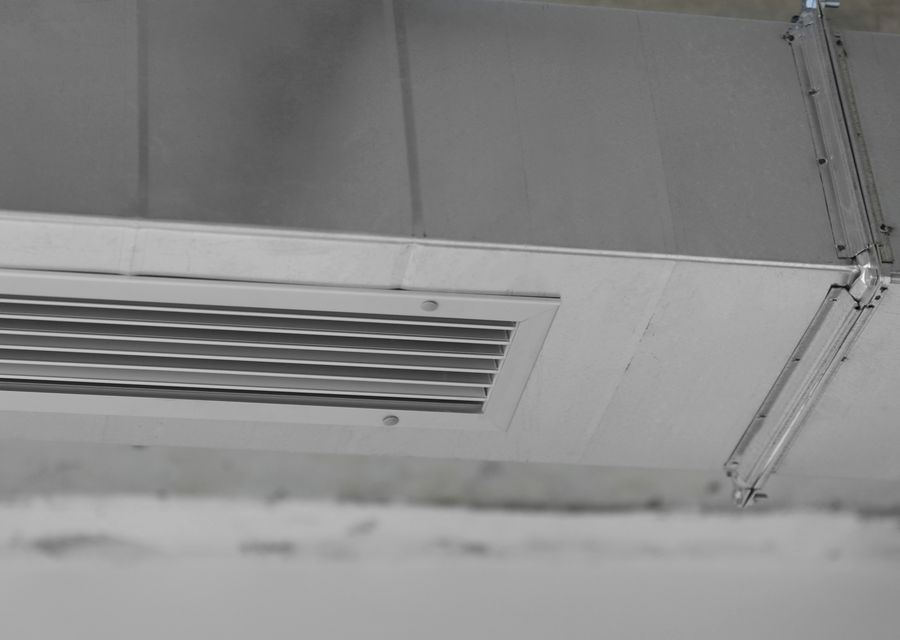 Robin Air Duct Cleaning air duct cleaning work in Windsor Locks CT