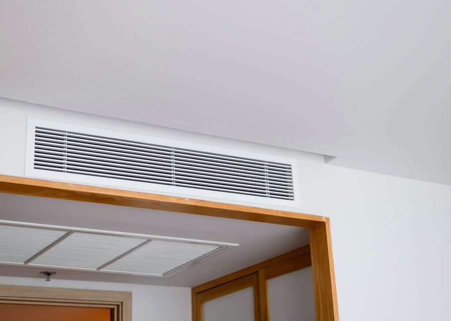 Artesia Air Duct Cleaning air duct cleaning work in Richland WA