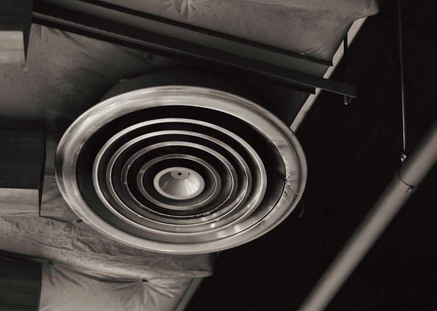 Culver City Top Air Duct Cleaning air duct cleaning work in San Antonio TX