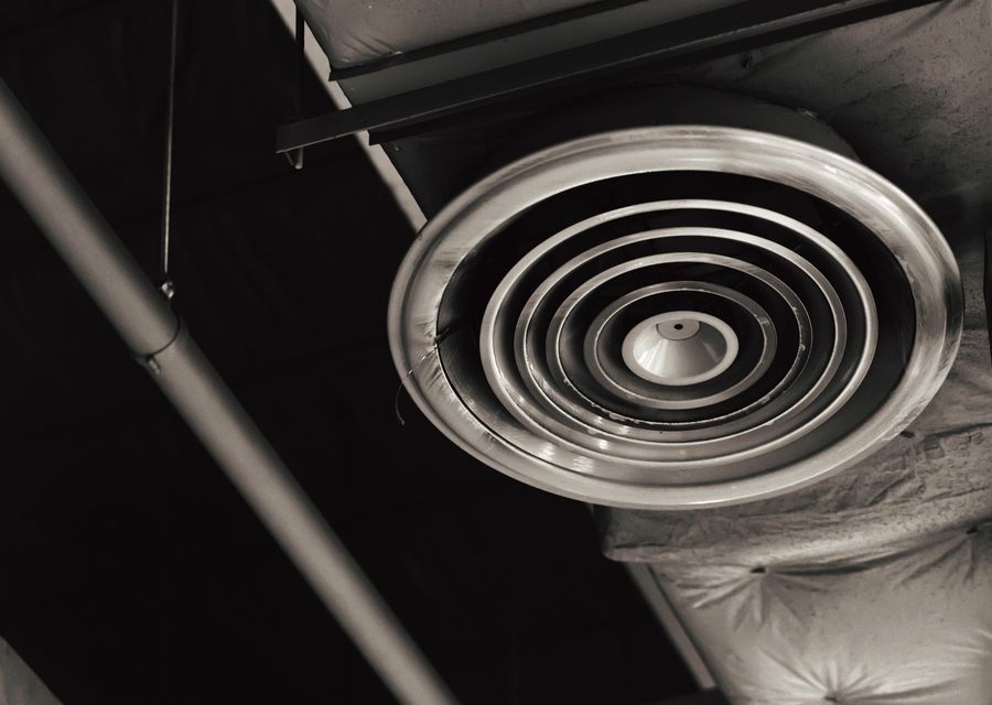 Choice Air Duct Cleaning air duct cleaning work in Leming TX