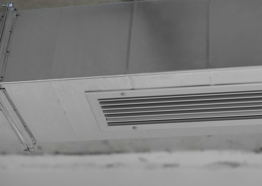 Middle Tn Air Duct & Dryer Vent Cleaning air duct cleaning work in Marshfield MA