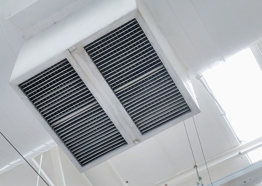 Redondo Air Duct Cleaning air duct cleaning work in Carmel NY
