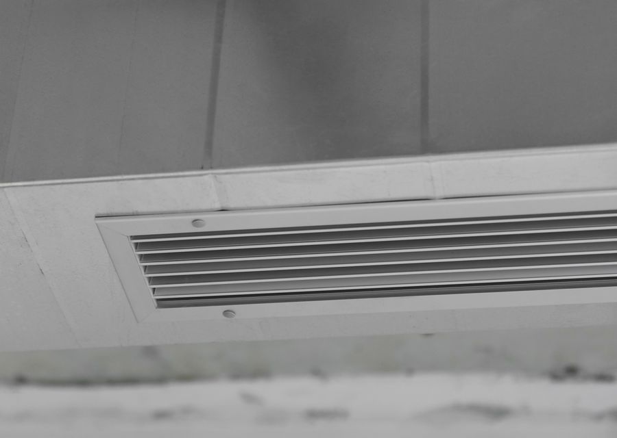 Action Duct Cleaning air duct cleaning work in Manchaca TX