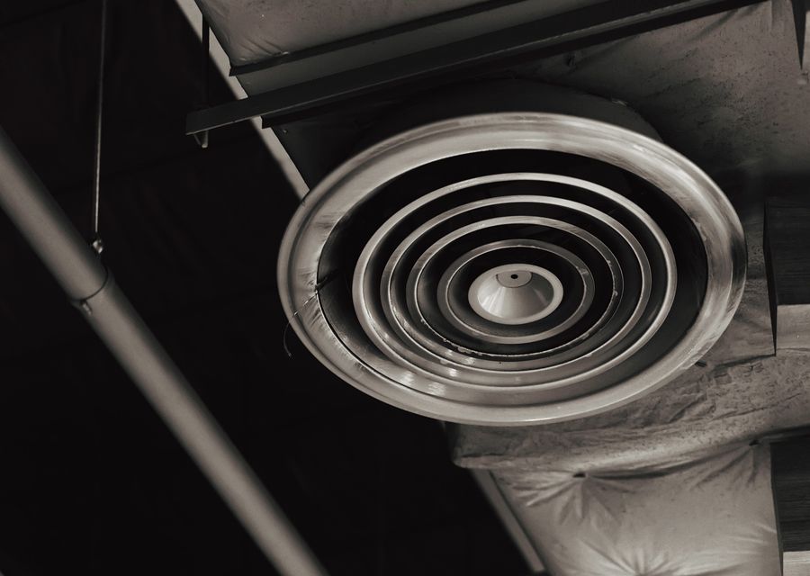 Vegas Air Duct Cleaning air duct cleaning work in Newburgh NY